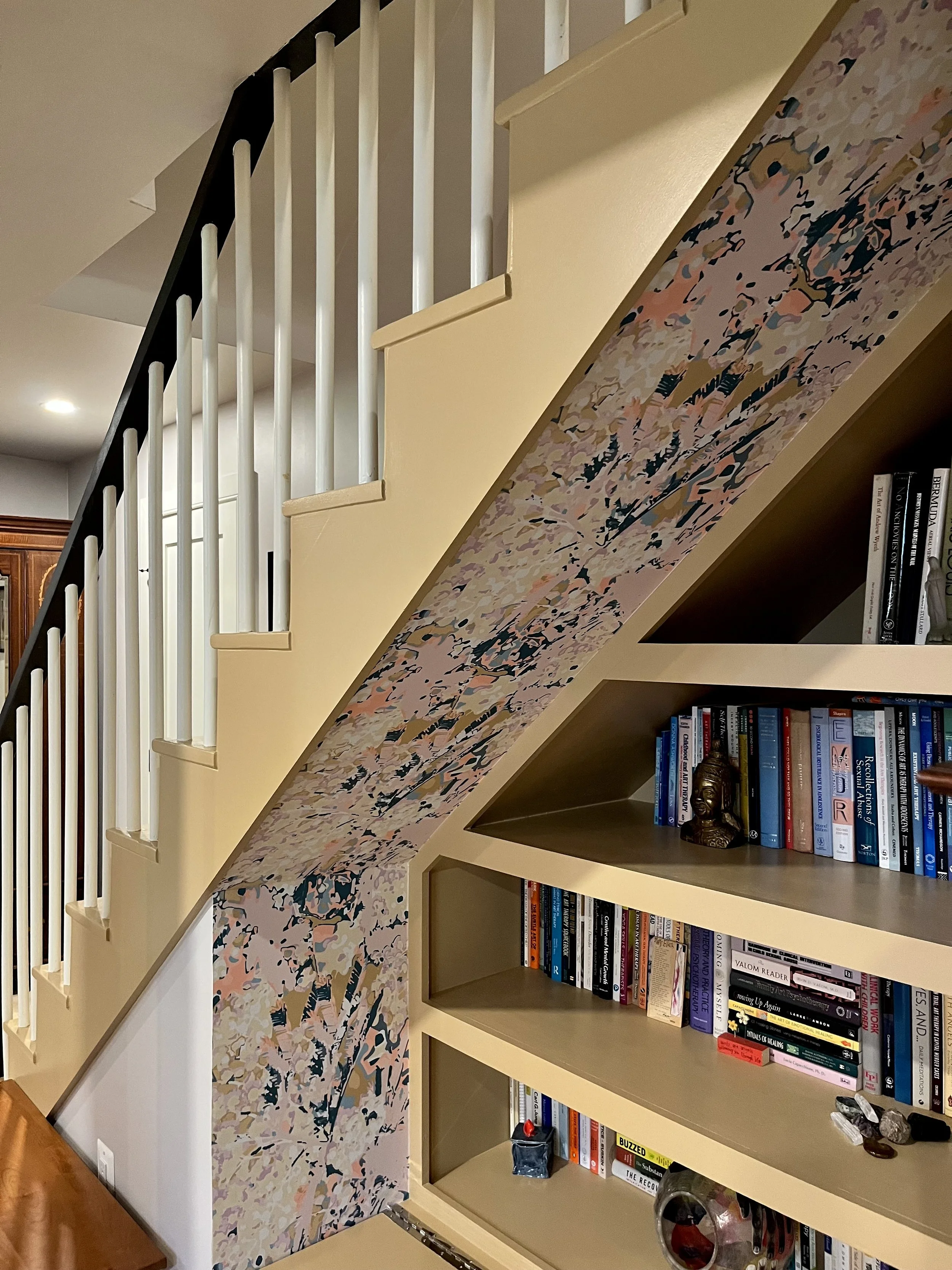 Looking Back, Moving Forward: A Year of Growth and Gratitude at Kristin Try Interiors