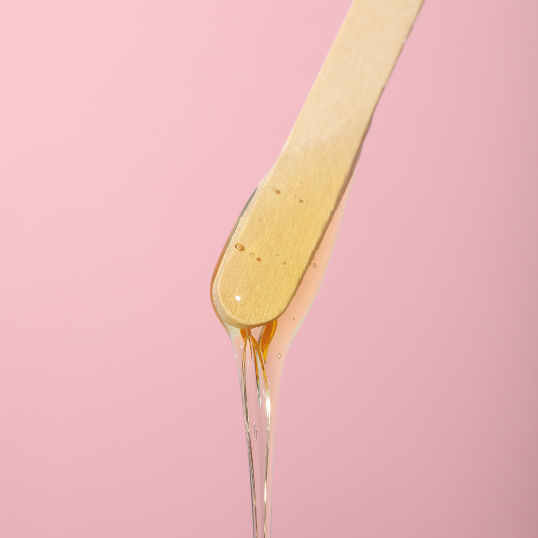 The Truth About Waxing: What Actually Reduces Pain, Ingrowns, and Irritation