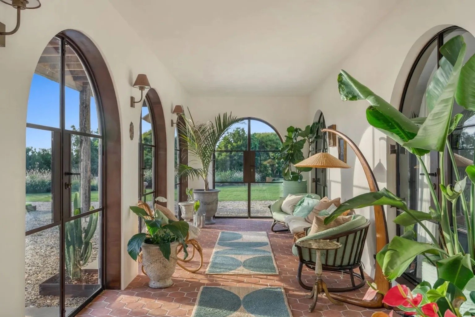 The Design Trends to Look Forward to in 2026