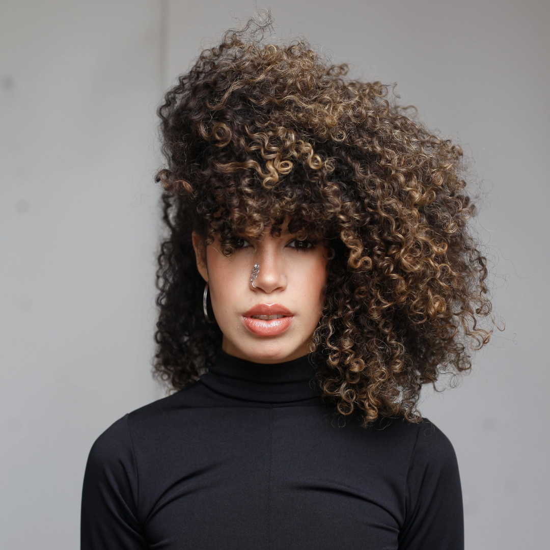 The Hair Trends Quietly Shaping 2026