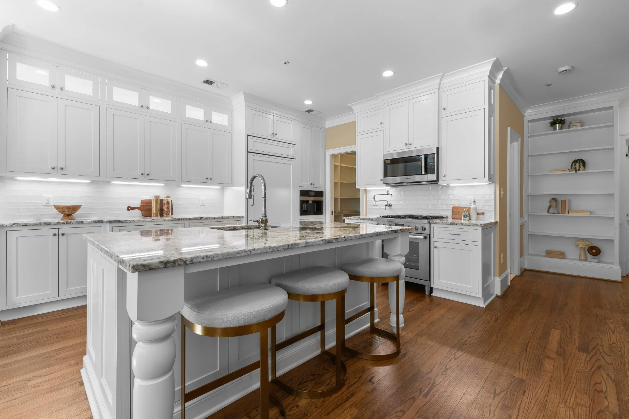 28_Wolfe_Street_020 copy.jpg