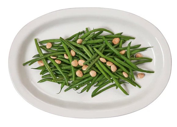 Puro 16in Platter v2.jpg