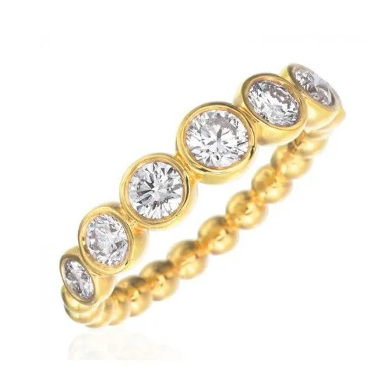 A Private Preview: Mystique Jewelers’ VIP Last Call Sale