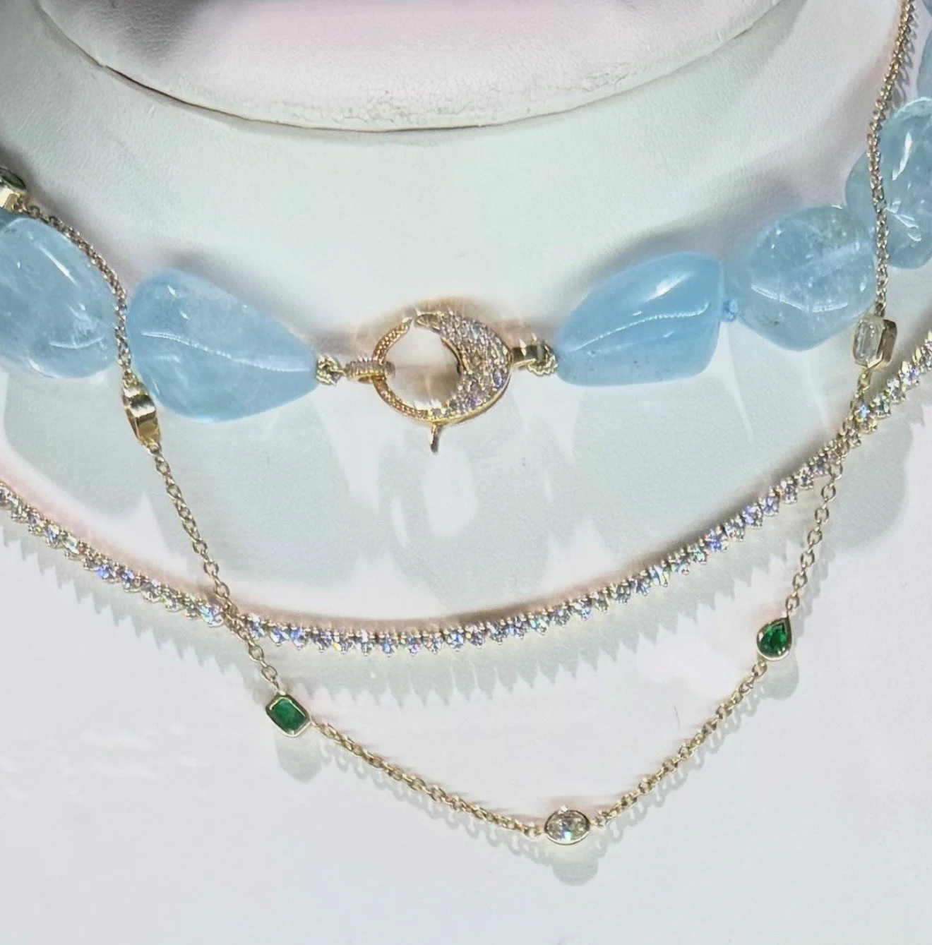 last call photos..jpg