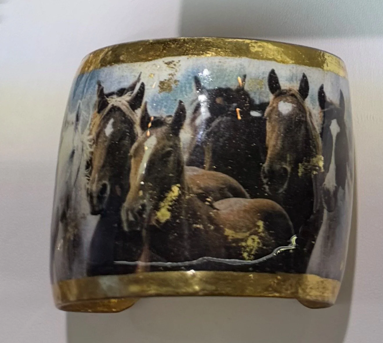 horse cuff.jpg