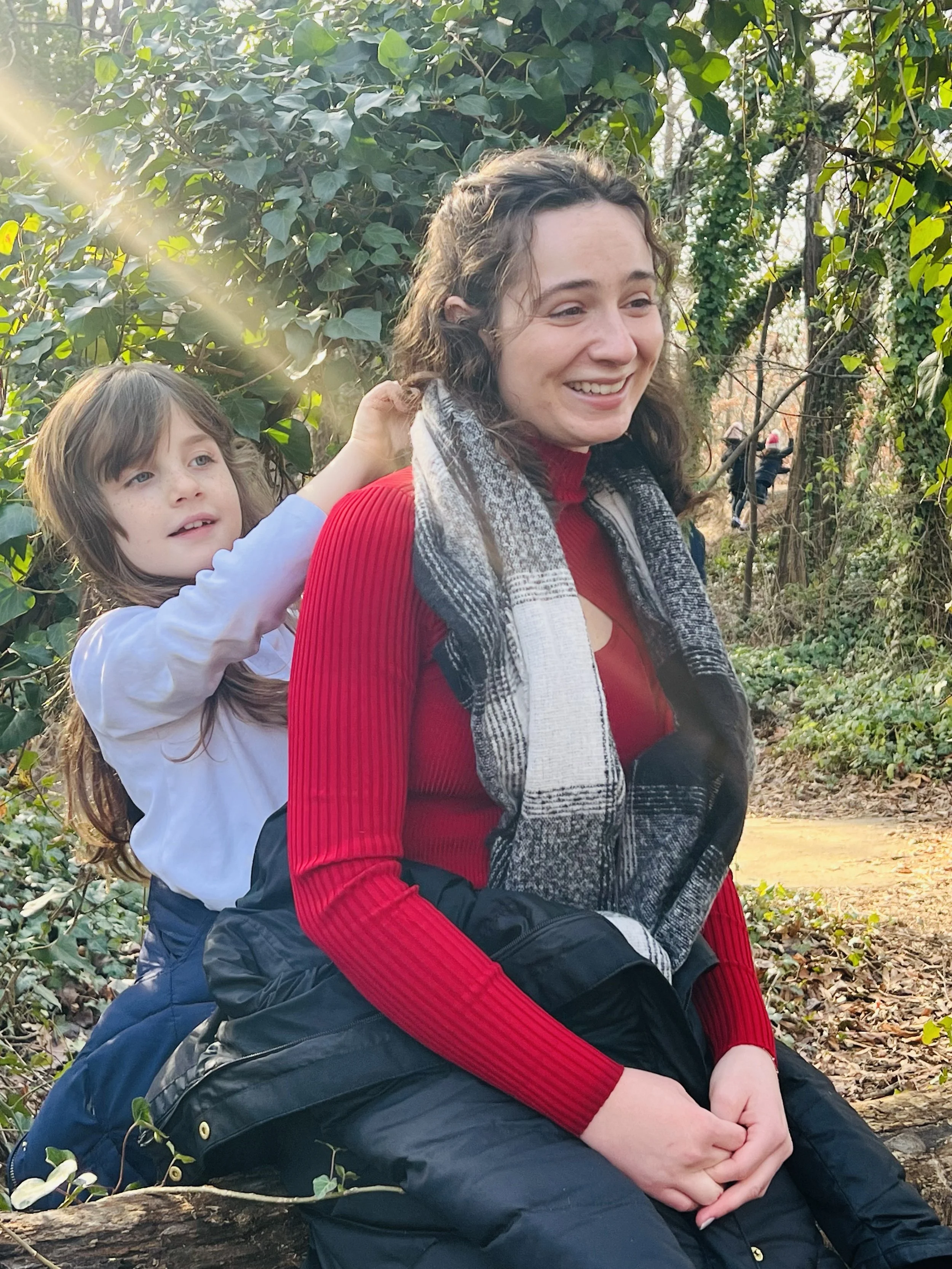 FullSizeRender 2.jpeg