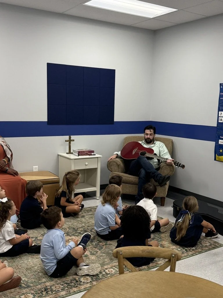 James_Peterson (1).jpeg