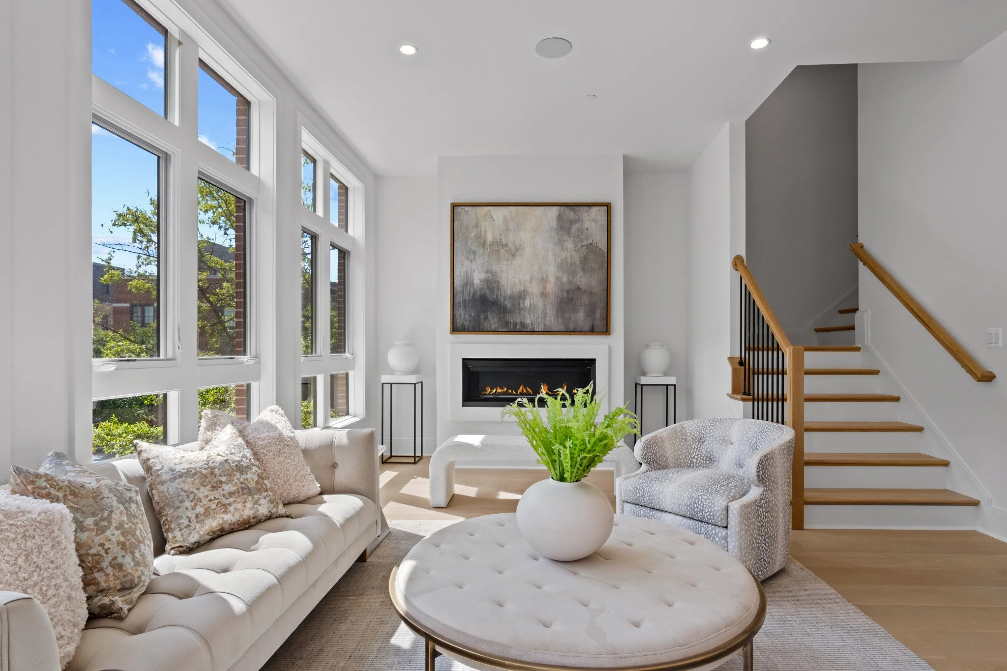 Real Estate 101: Understanding the Residential Sales Contract