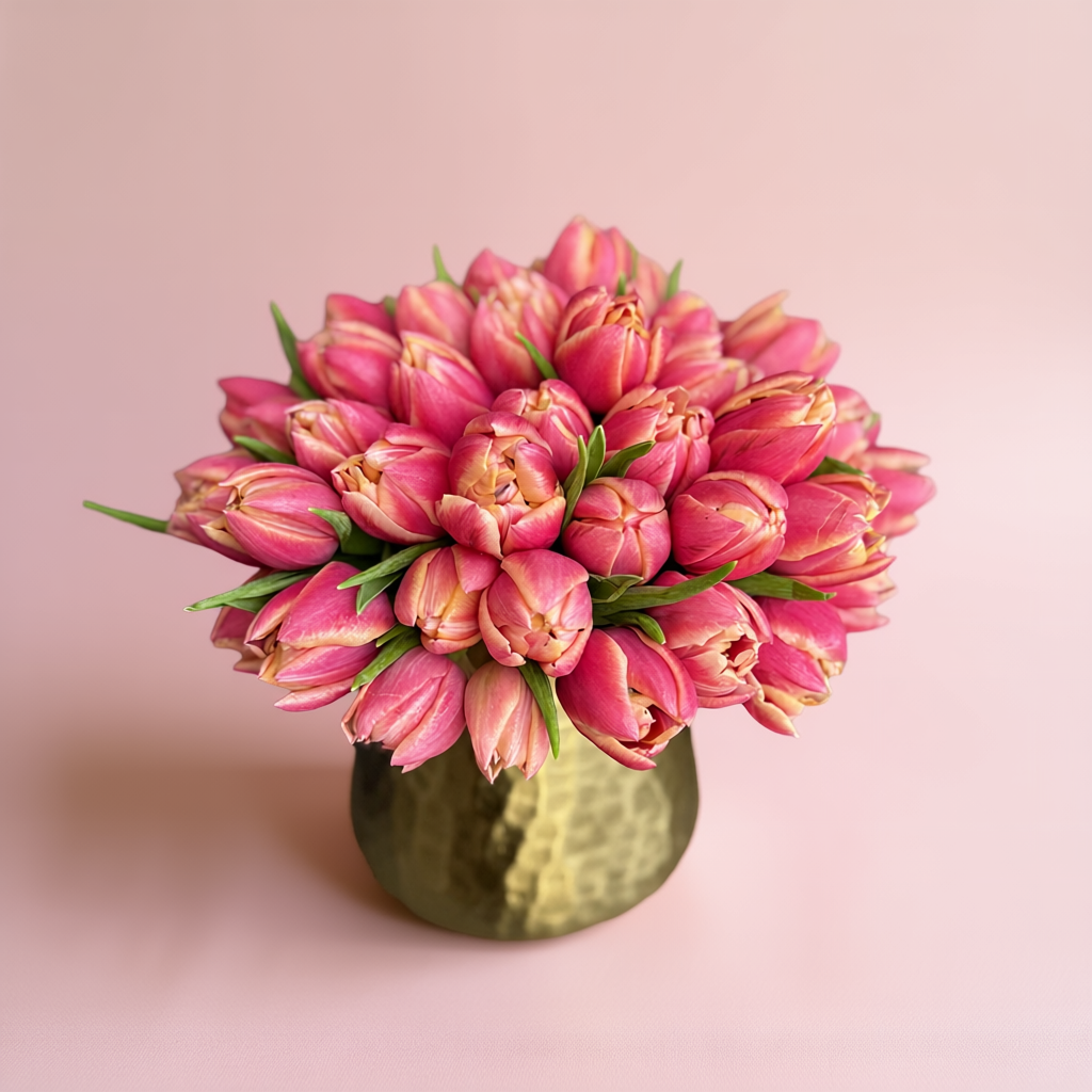 4 Ways to Celebrate Your Girlfriends This Valentine’s Day