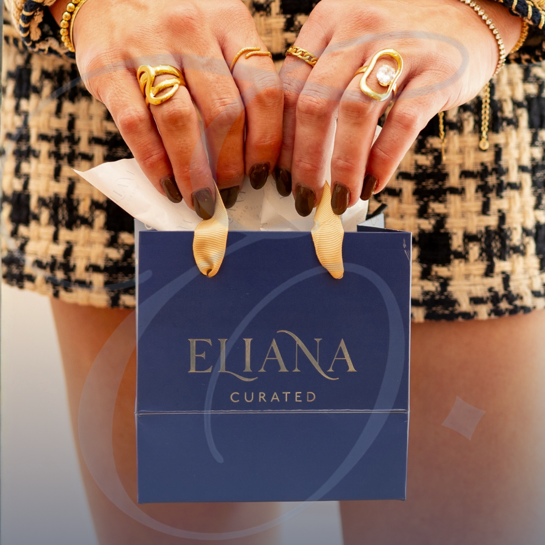 Valentine’s Day Is Evolving—and Old Town Alexandria Is Leading the Way