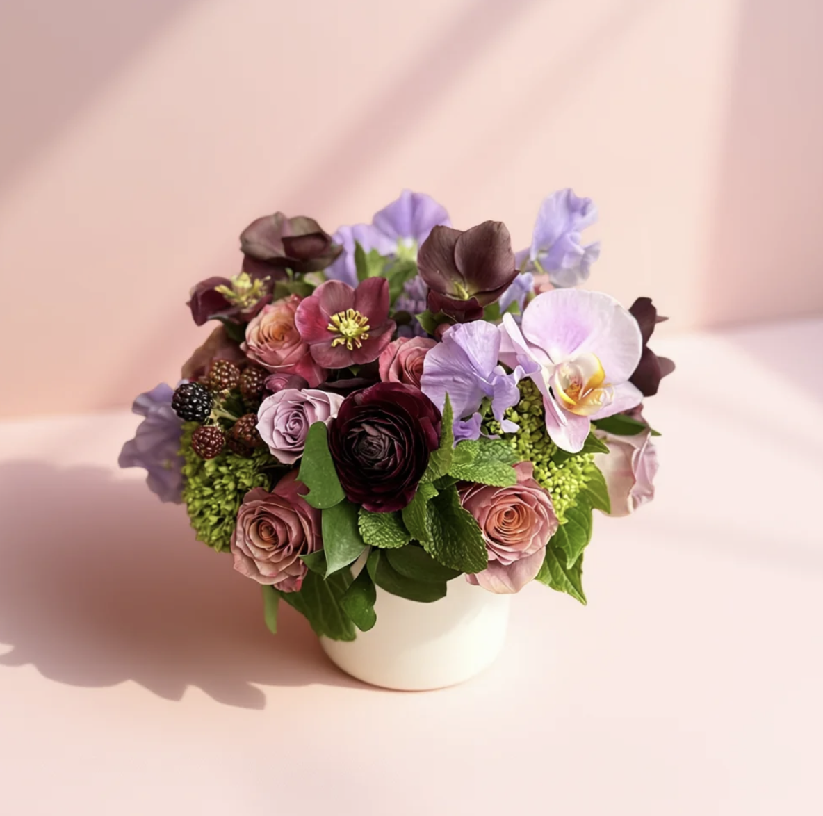 Screenshot 2026-02-03 at 1.04.33 PM.png