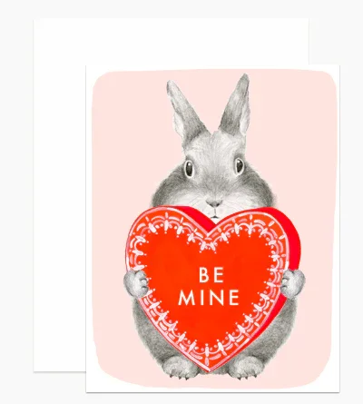 Be_Mine_Bunny_1108x.webp