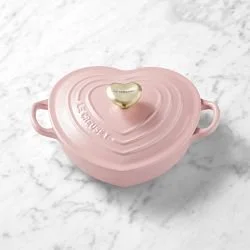 le-creuset-enameled-cast-iron-shallow-heart-oven-1-1-4-qt-j.jpg
