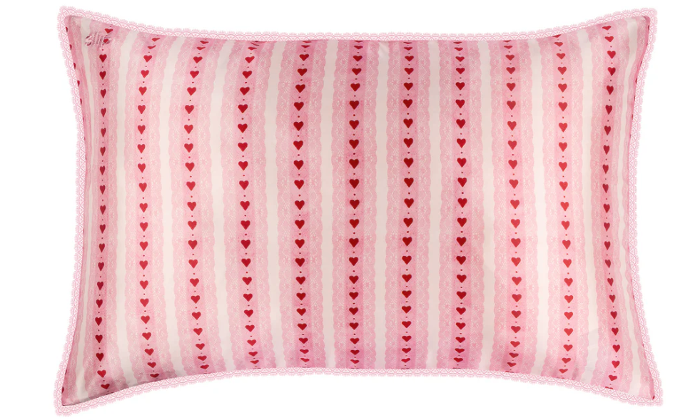 Screenshot 2026-02-03 at 1.12.18 PM.png