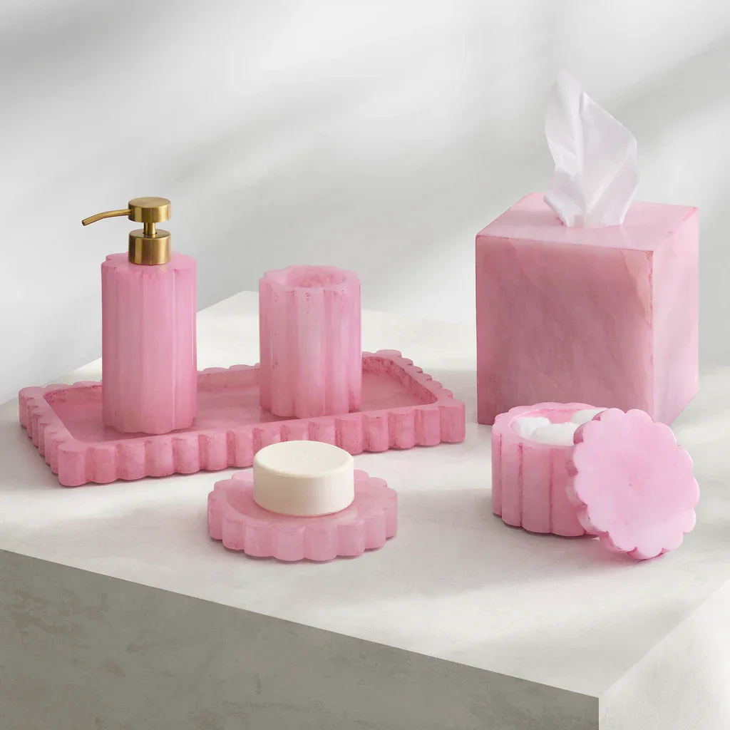 Shopbop-Bath-Accessories_1024x.progressive.webp