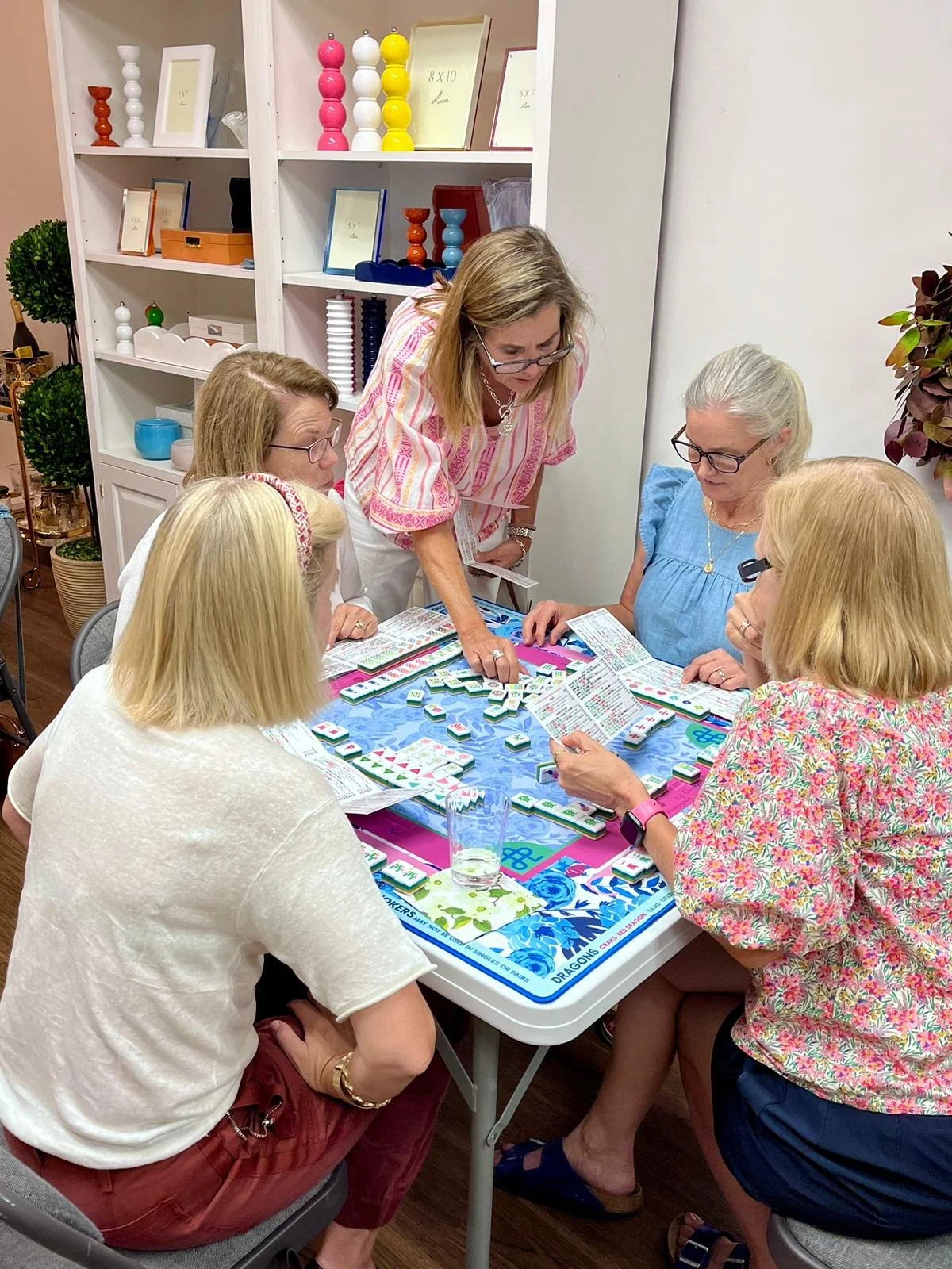 Image 2024-09-16 at 22.36.32.jpeg