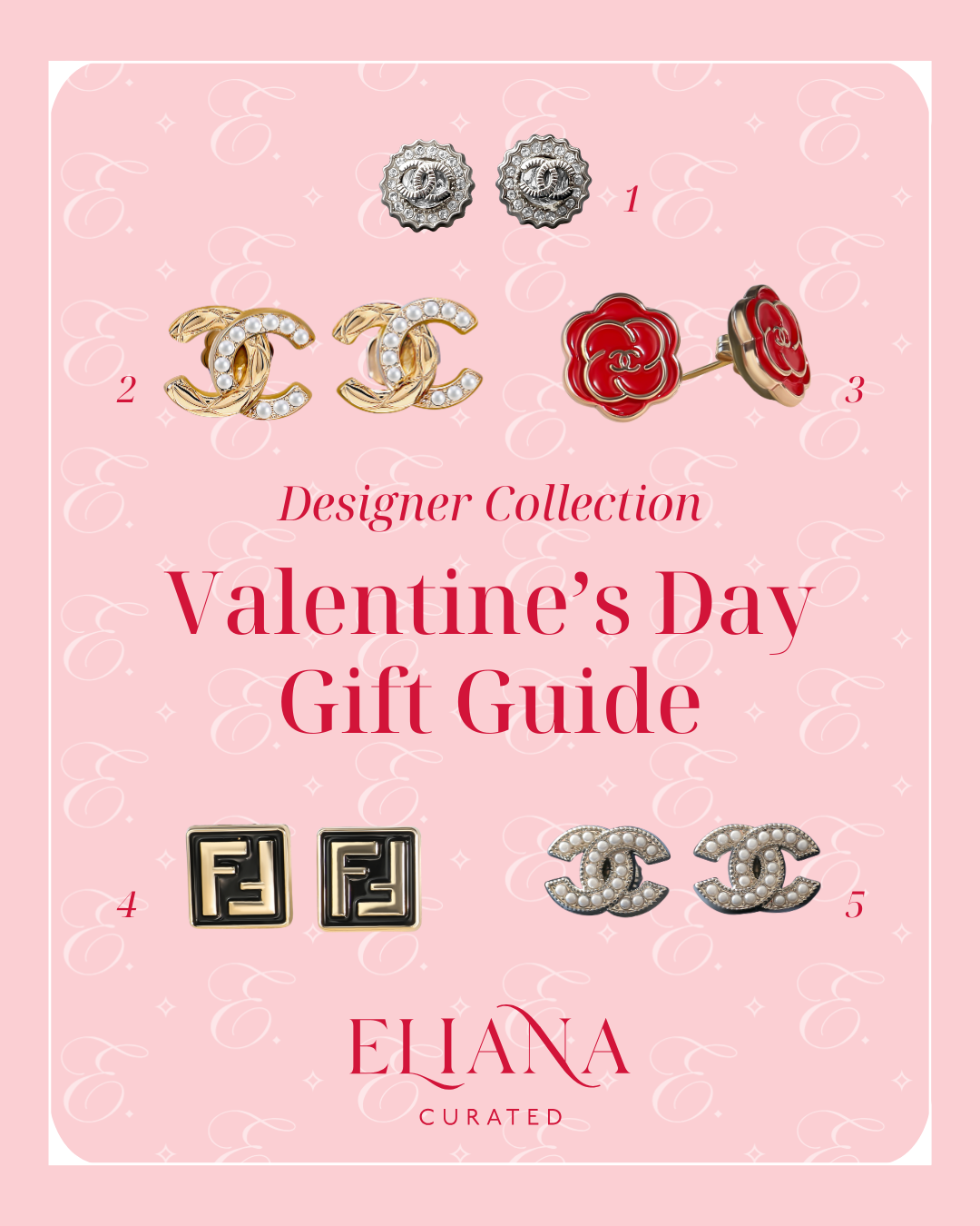 Three Gift Guides You’ll Actually Want to Bookmark