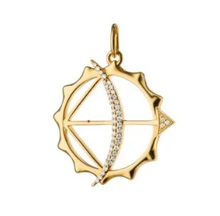 Screenshot 2026-01-28 214848.jpg