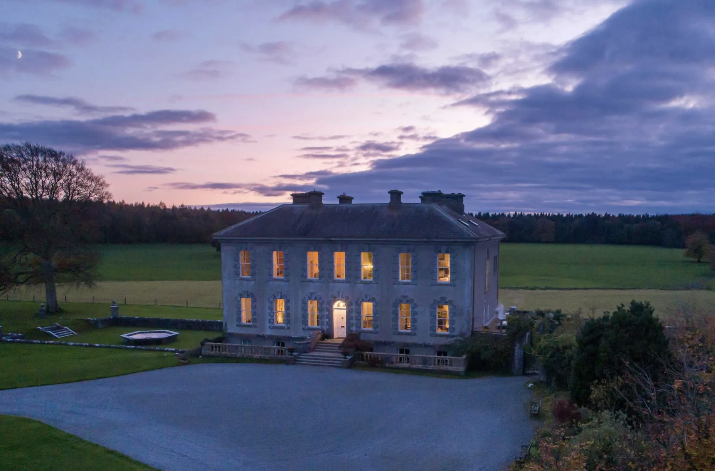 Screenshot 2026-03-02 at 12.56.16 PM.png