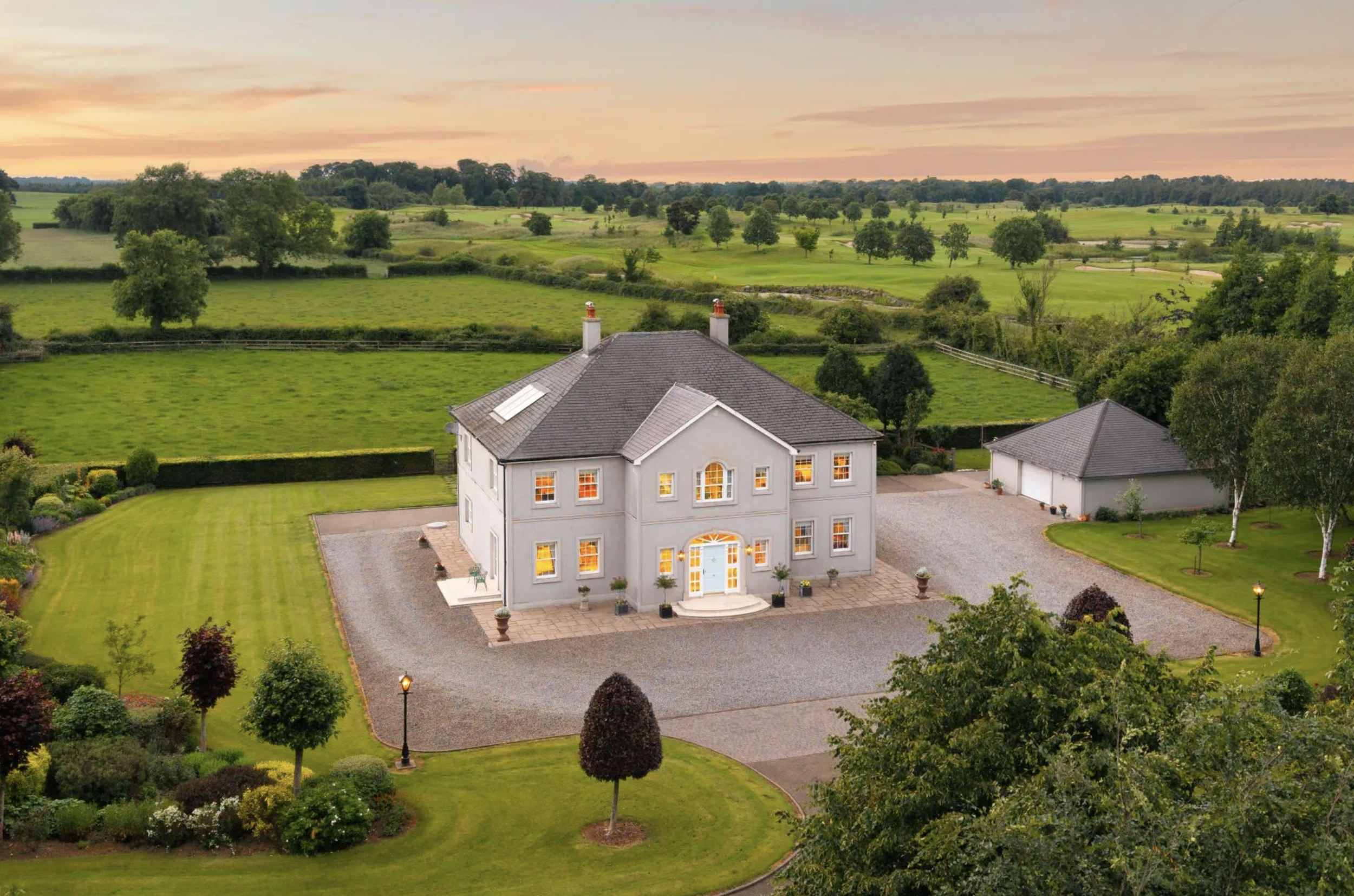 Screenshot 2026-03-02 at 1.05.41 PM.png