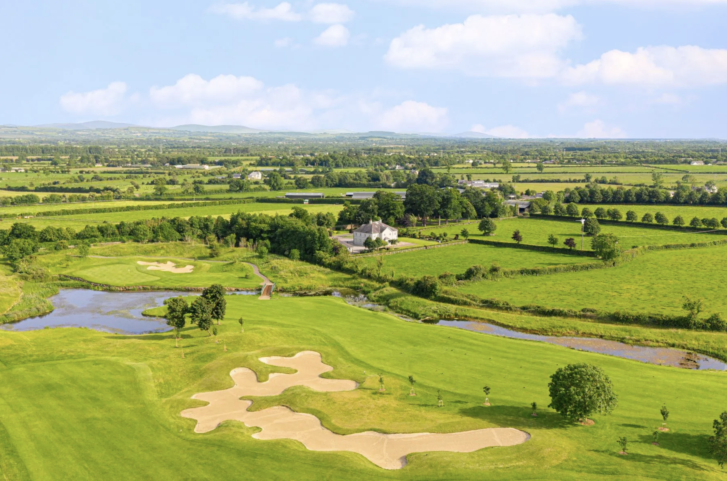 Screenshot 2026-03-02 at 1.07.01 PM.png