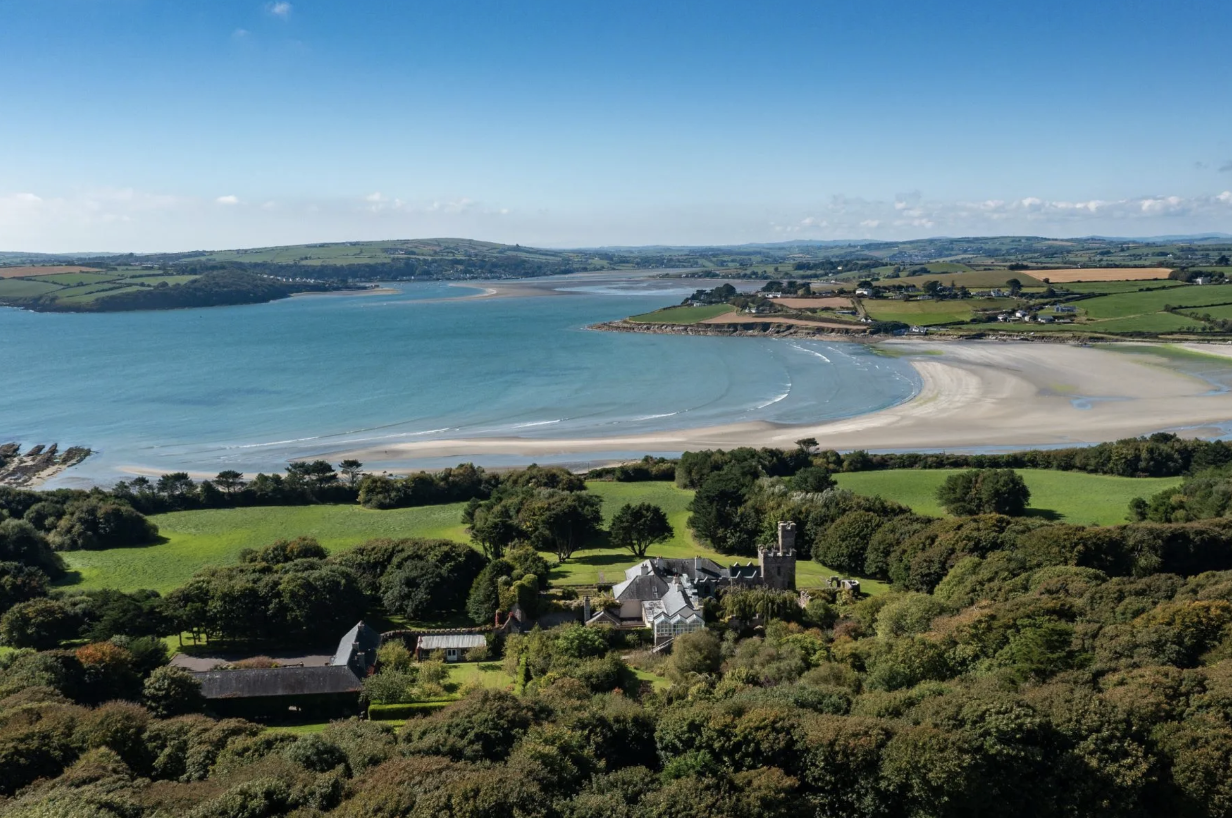 Screenshot 2026-03-02 at 1.16.48 PM.png