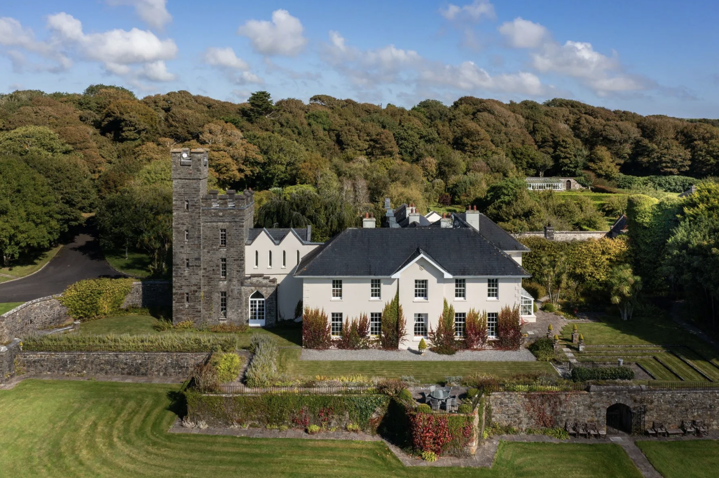 Screenshot 2026-03-02 at 1.17.32 PM.png