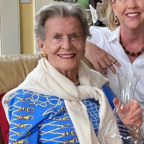 Felicia Warburg Rogan.jpeg