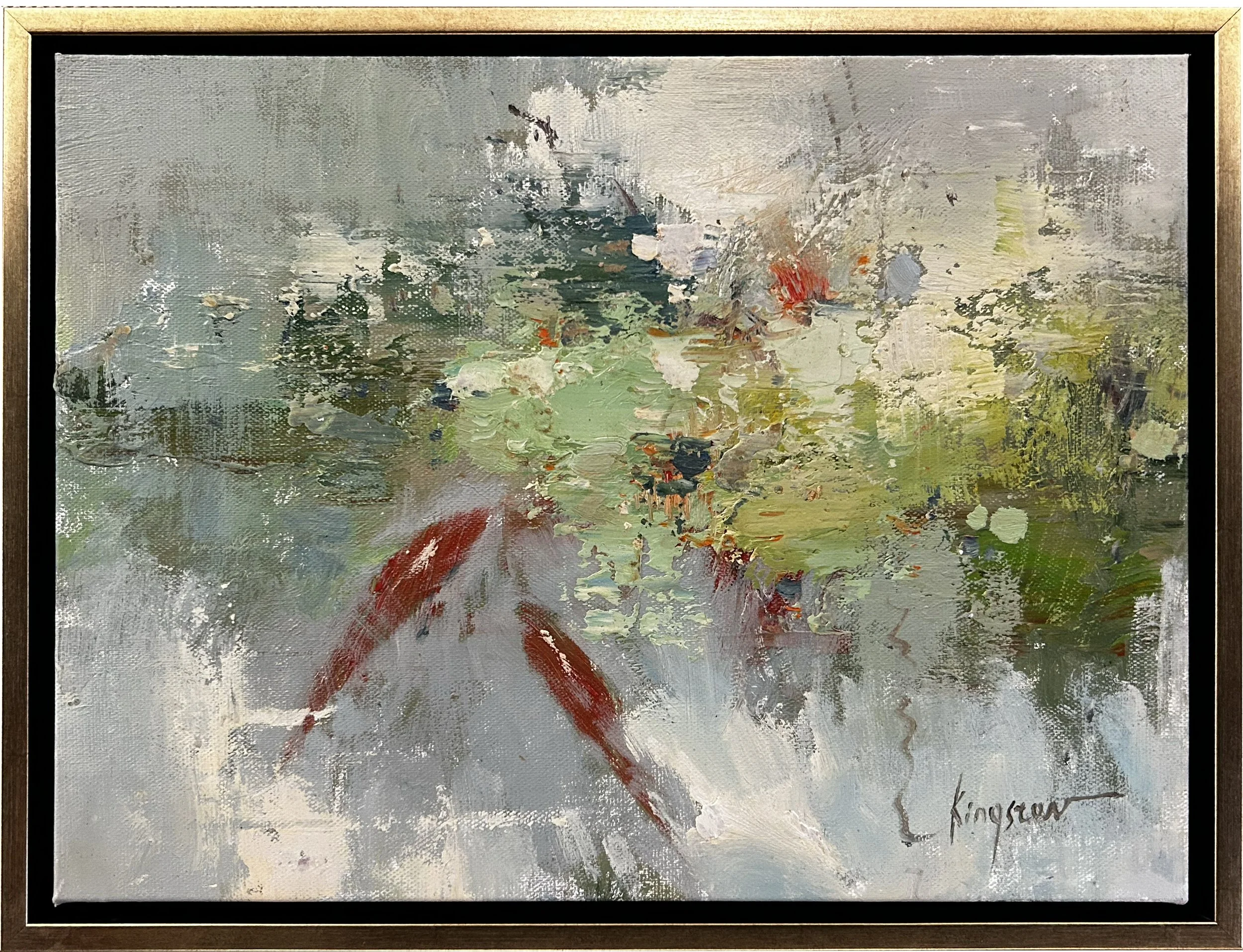 21701605 Kingston.jpg