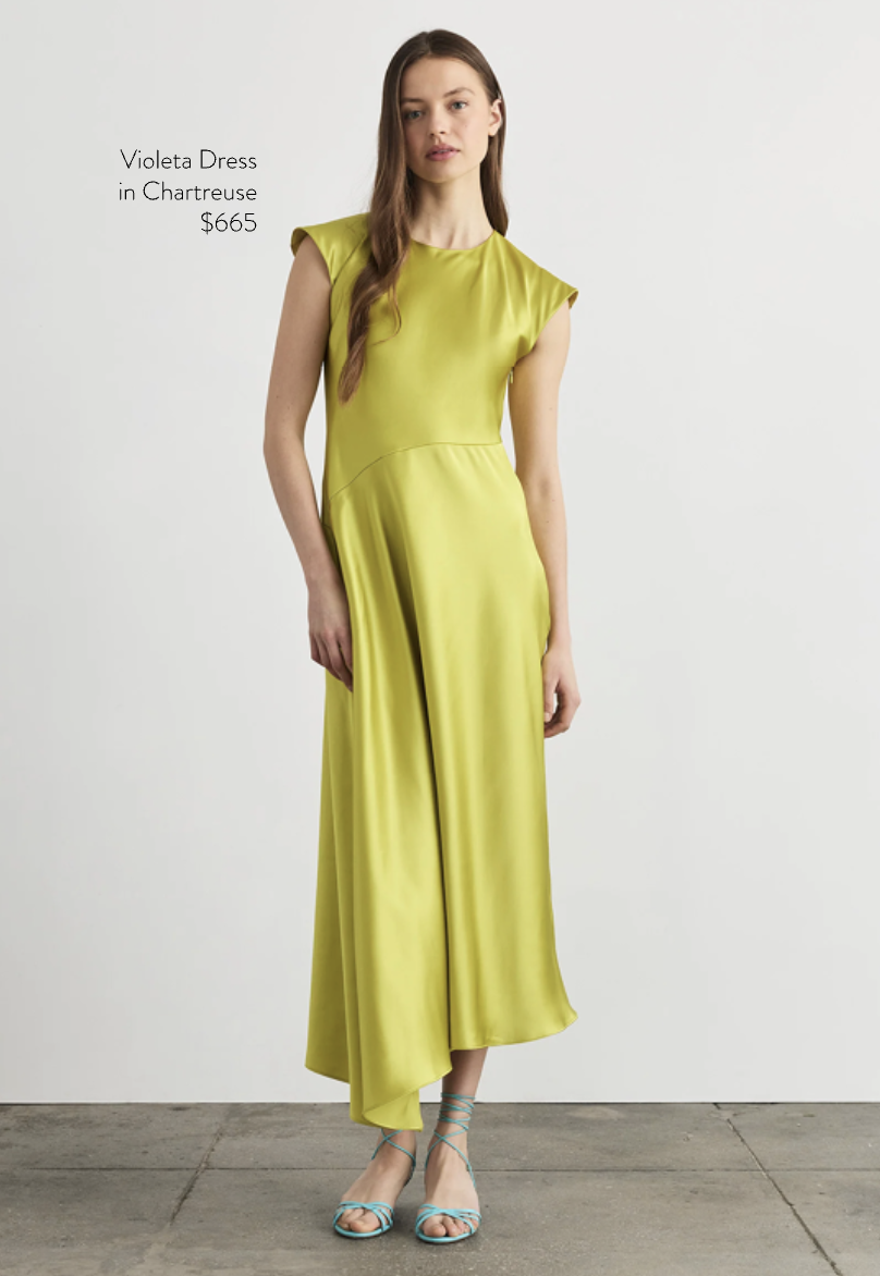 Screenshot 2026-03-30 at 8.09.00 PM.png