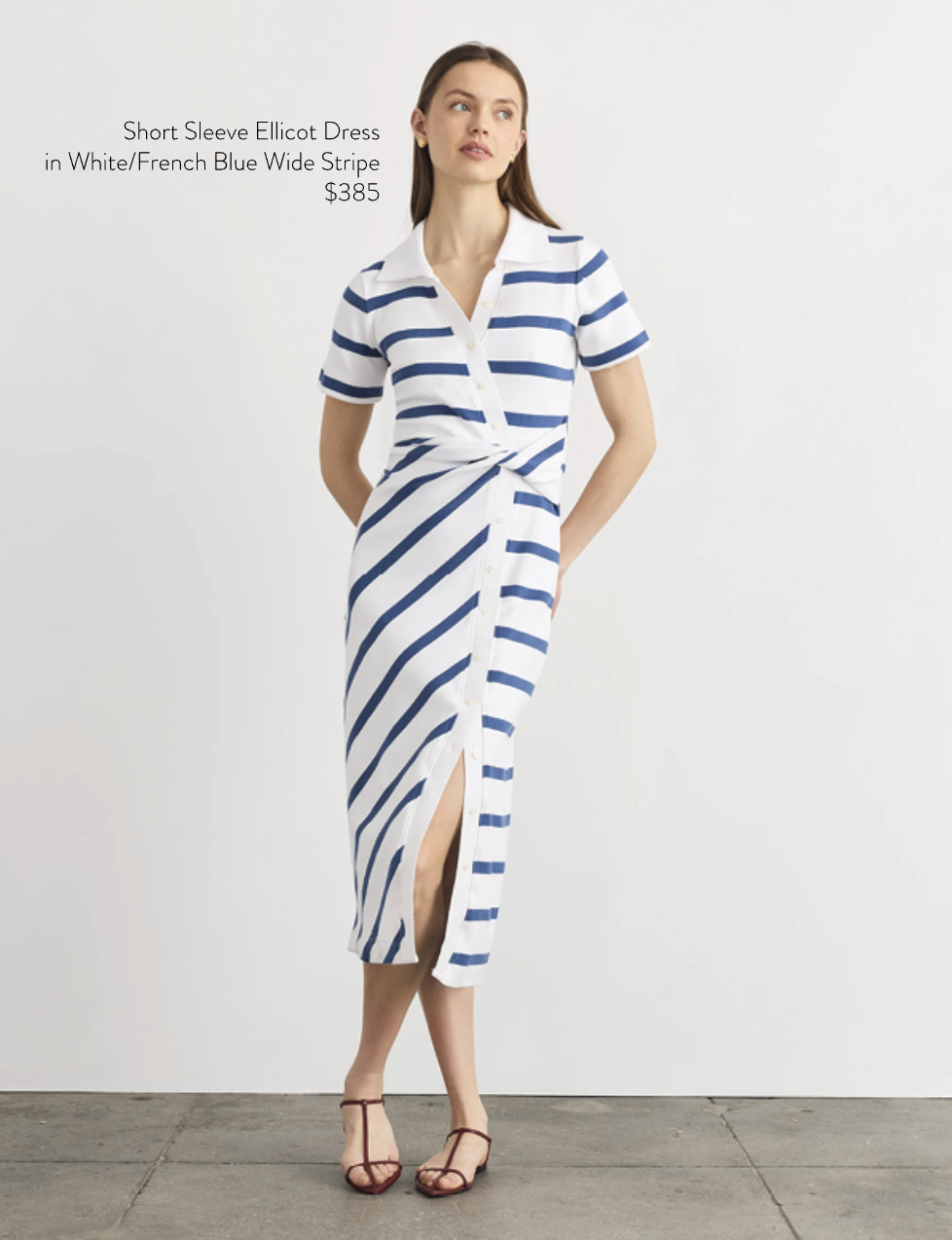 Screenshot 2026-03-30 at 8.09.21 PM.png