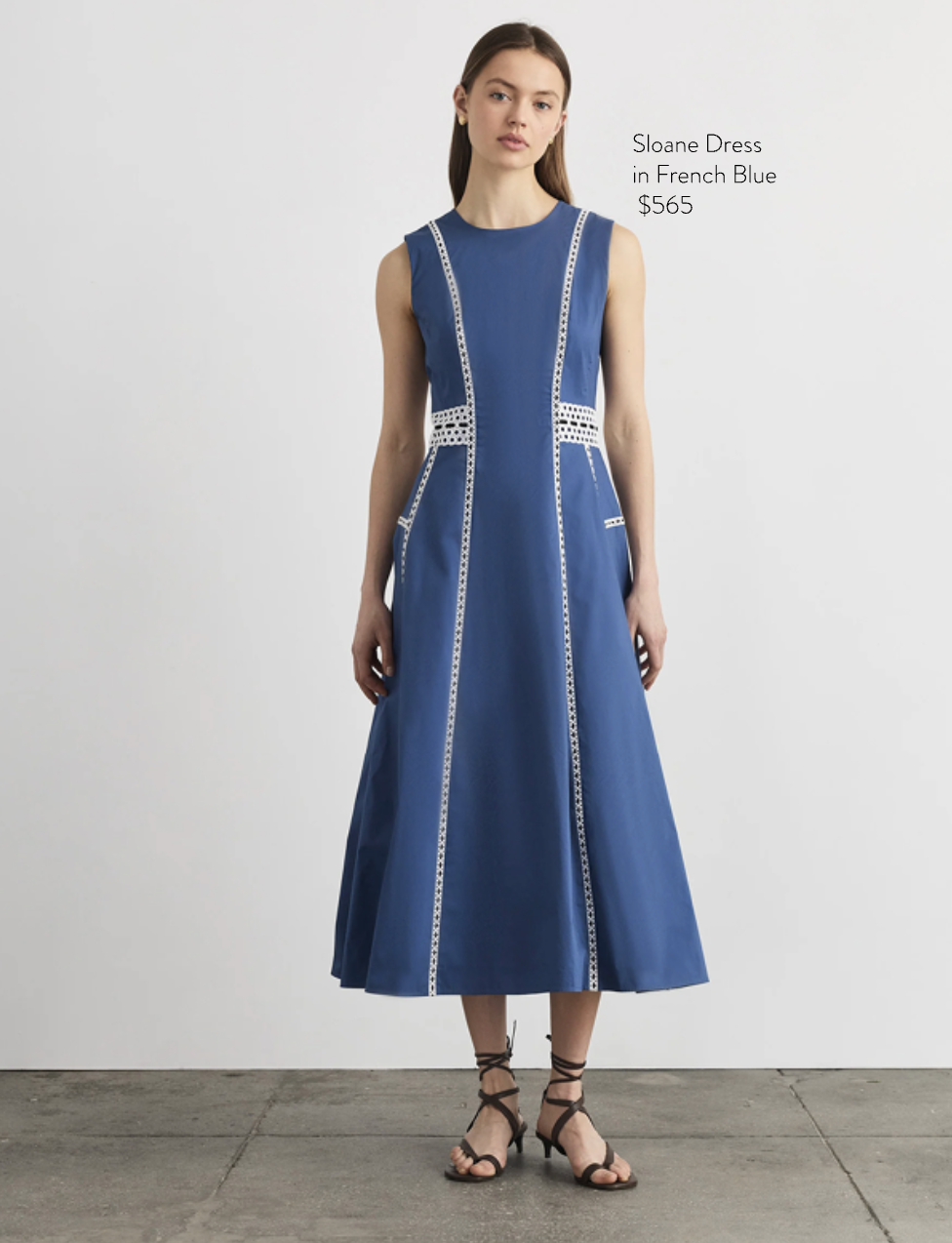 Screenshot 2026-03-30 at 8.10.43 PM.png