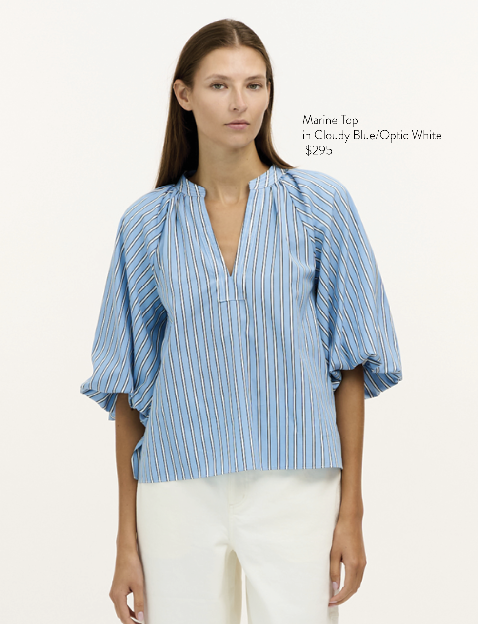 Screenshot 2026-03-30 at 8.12.58 PM.png