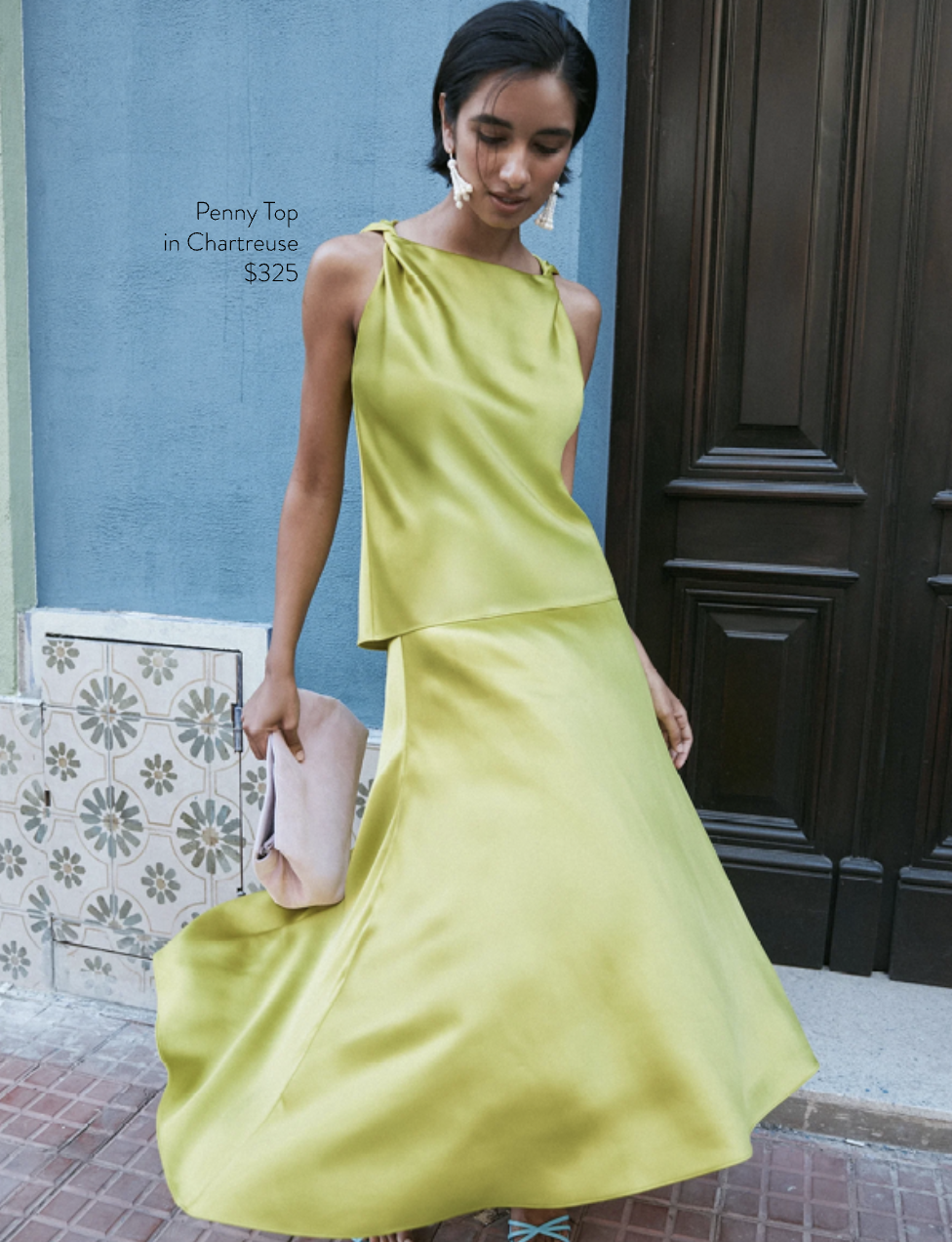 Screenshot 2026-03-30 at 8.13.35 PM.png