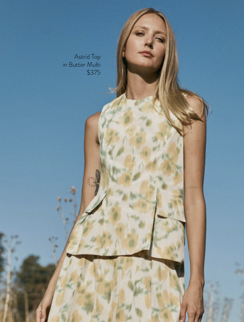 Screenshot 2026-03-30 at 8.08.02 PM.png