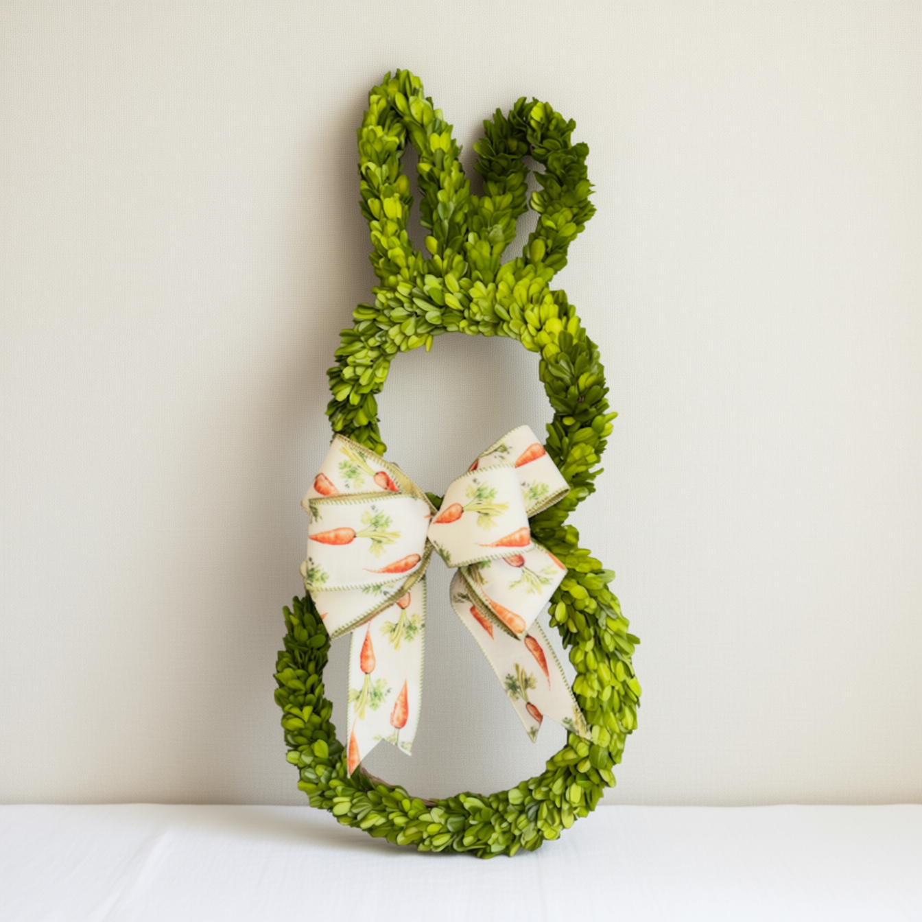 Boxwood Bunny 2026.png