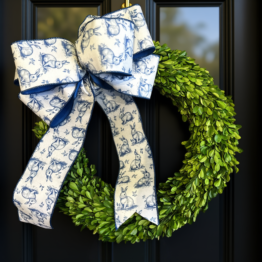 Cottontail Wreath.png