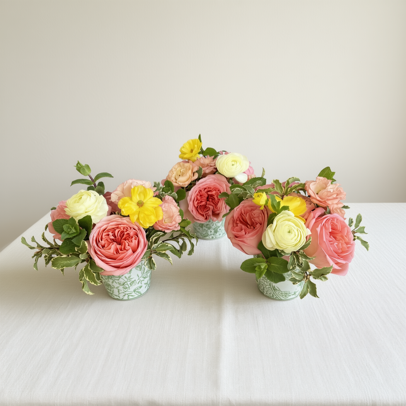 Classic Easter Trio.png