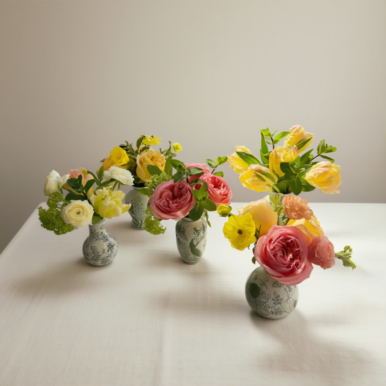 Classic Easter Bud Vases.png