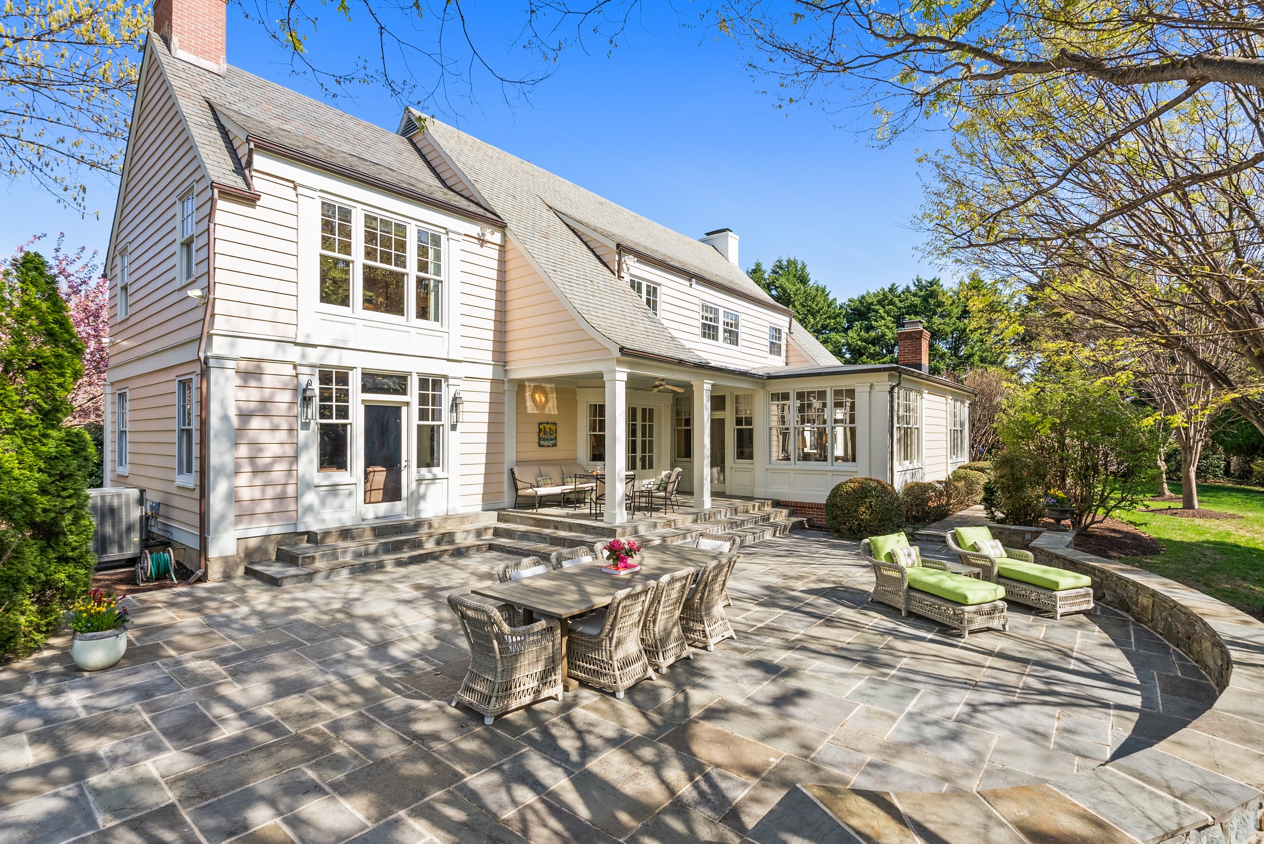 2307 Russell Rd, Alexandria, VA 22301 - 0007.jpg