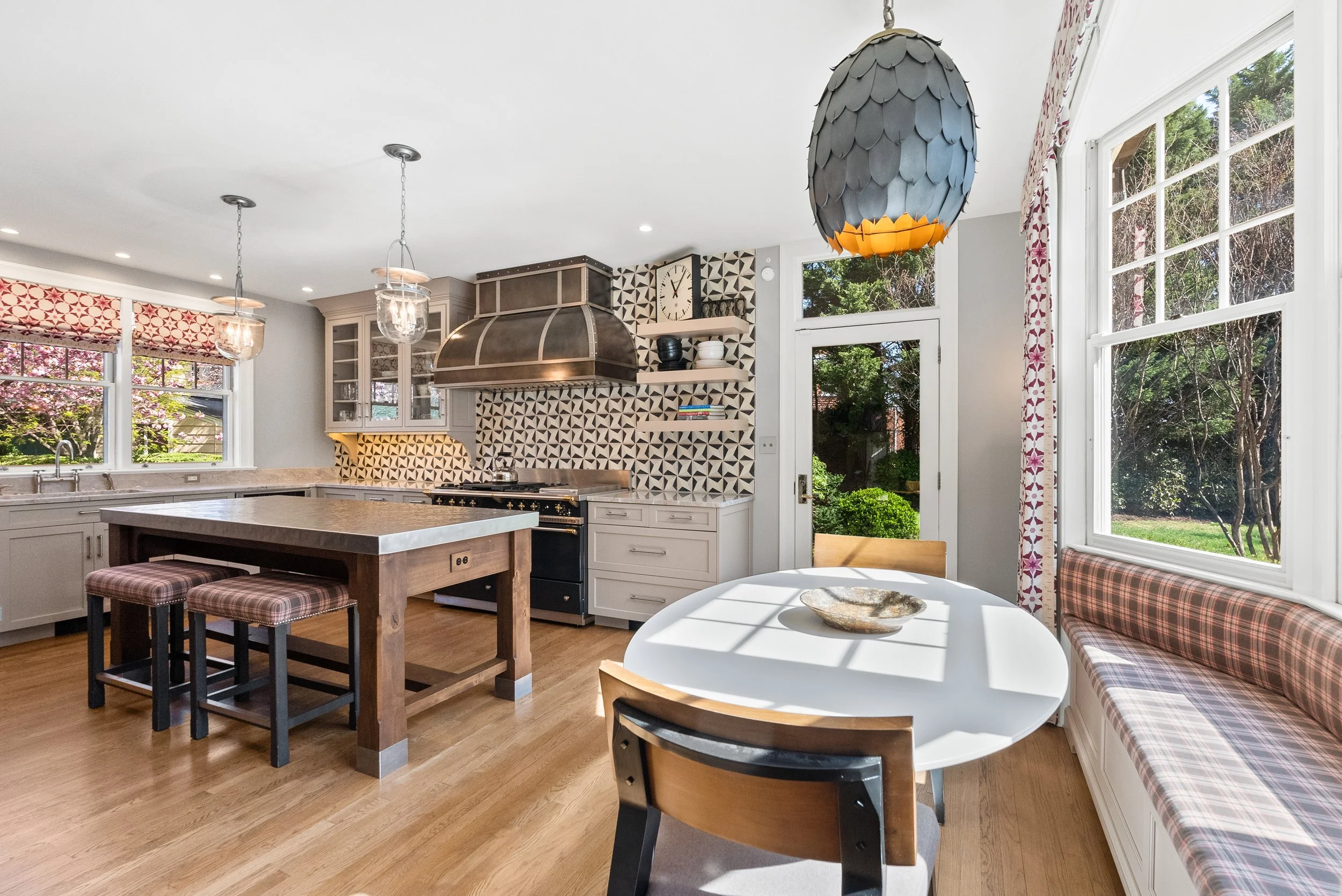 2307 Russell Rd, Alexandria, VA 22301 - 0050.jpg