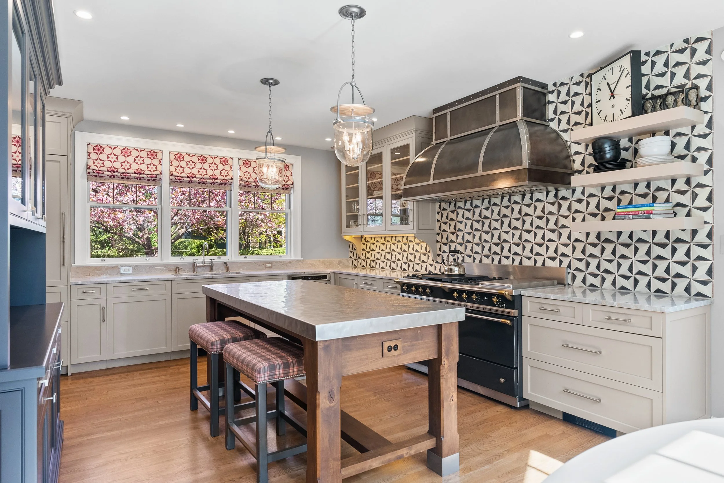 2307 Russell Rd, Alexandria, VA 22301 - 0051.jpg