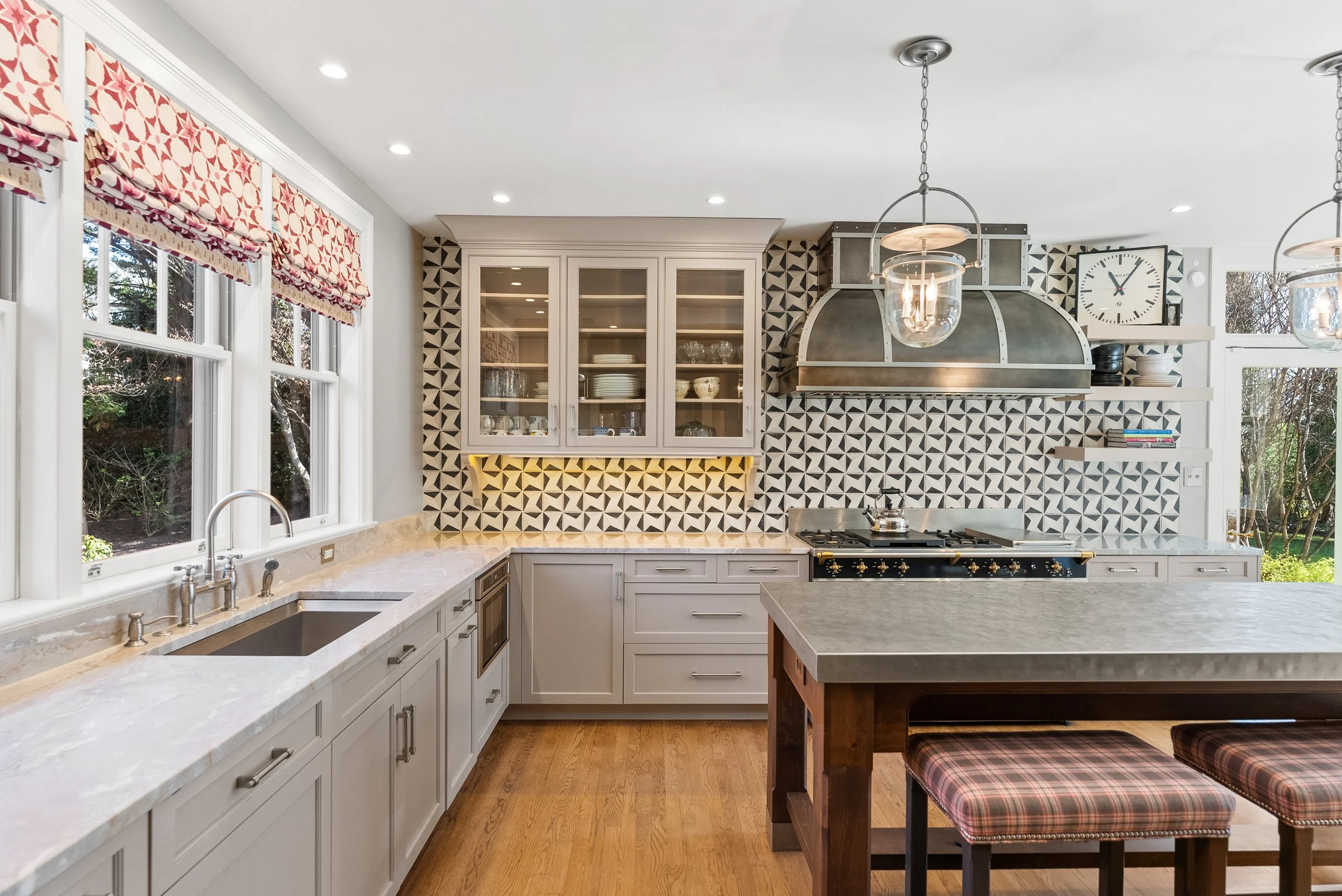 2307 Russell Rd, Alexandria, VA 22301 - 0041.jpg