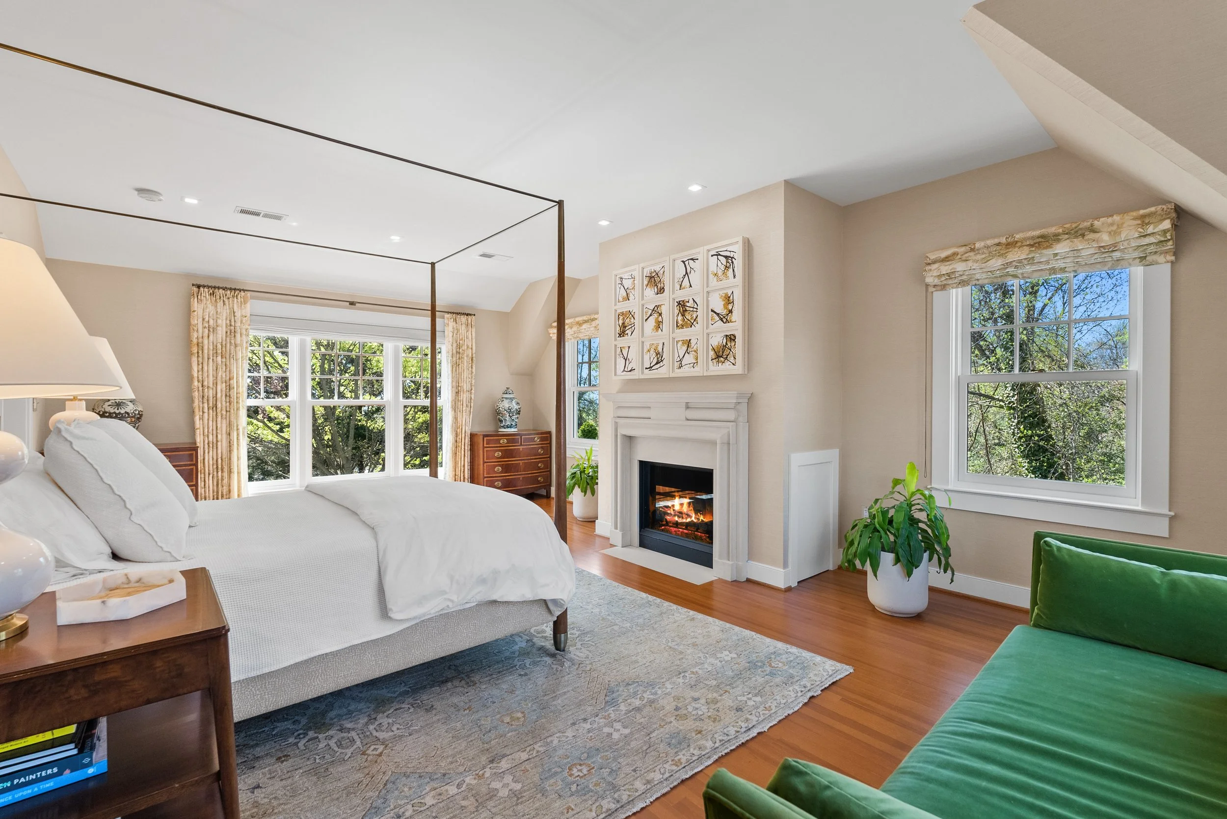 2307 Russell Rd, Alexandria, VA 22301 - 0078.jpg