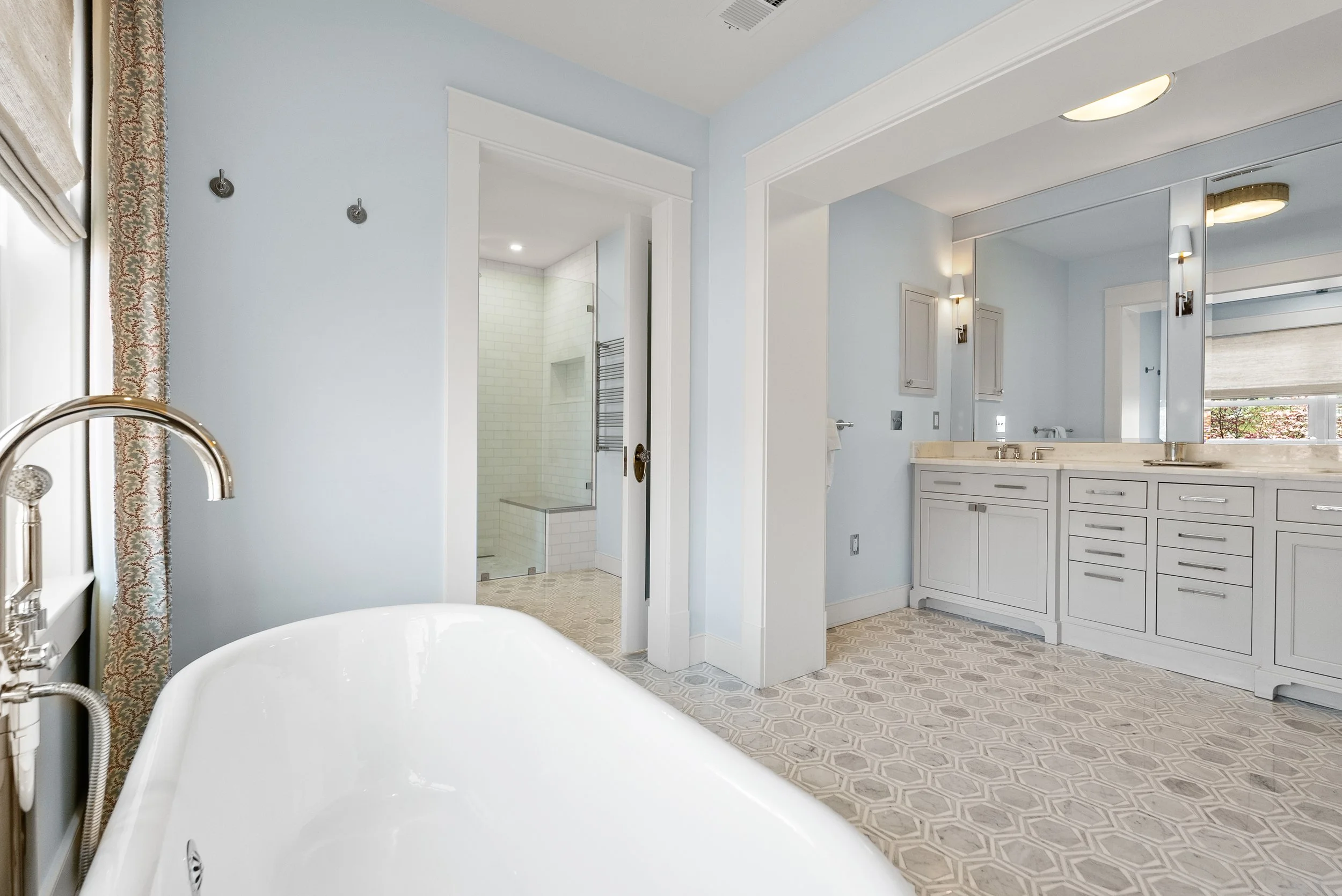 2307 Russell Rd, Alexandria, VA 22301 - 0087.jpg