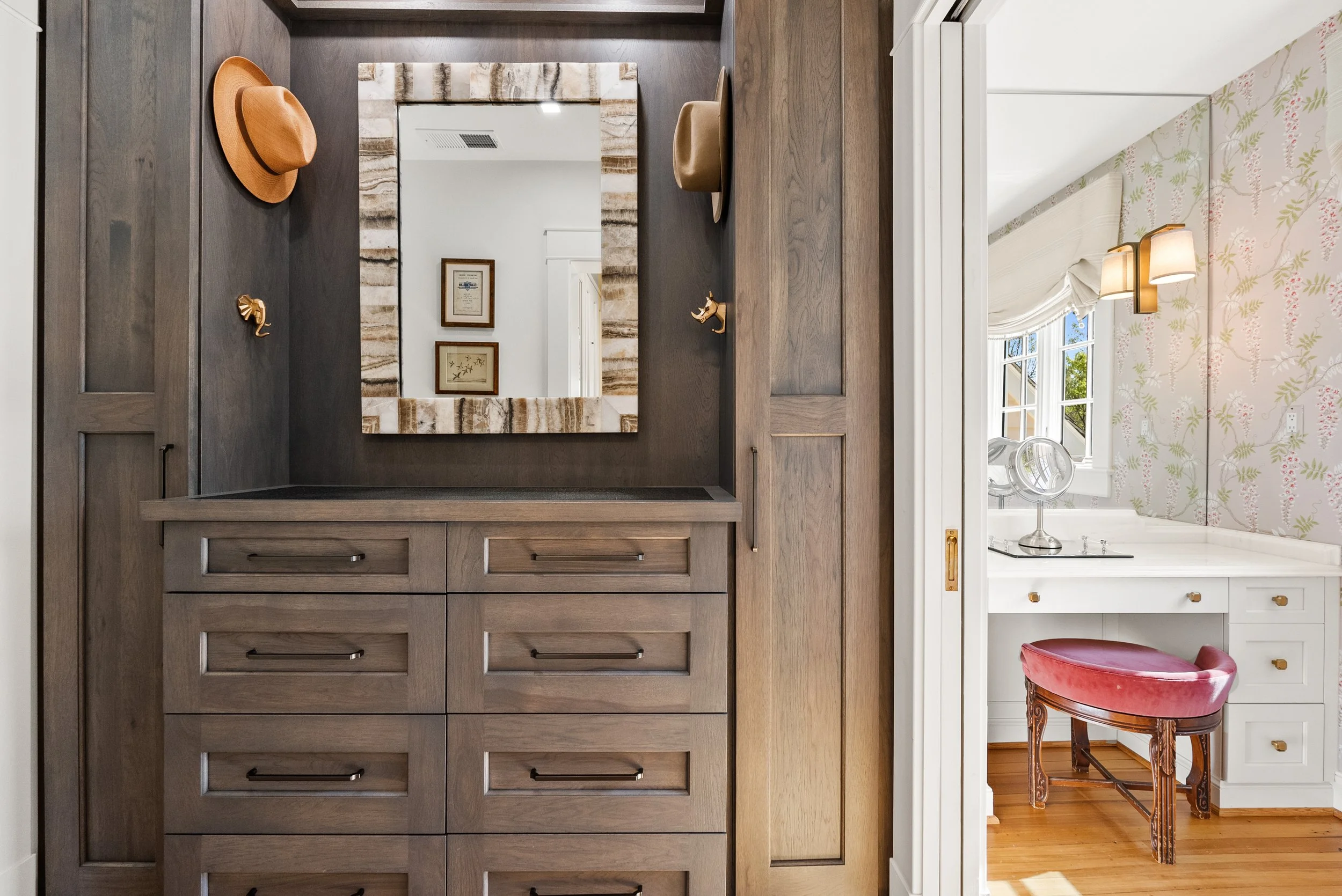 2307 Russell Rd, Alexandria, VA 22301 - 0091.jpg