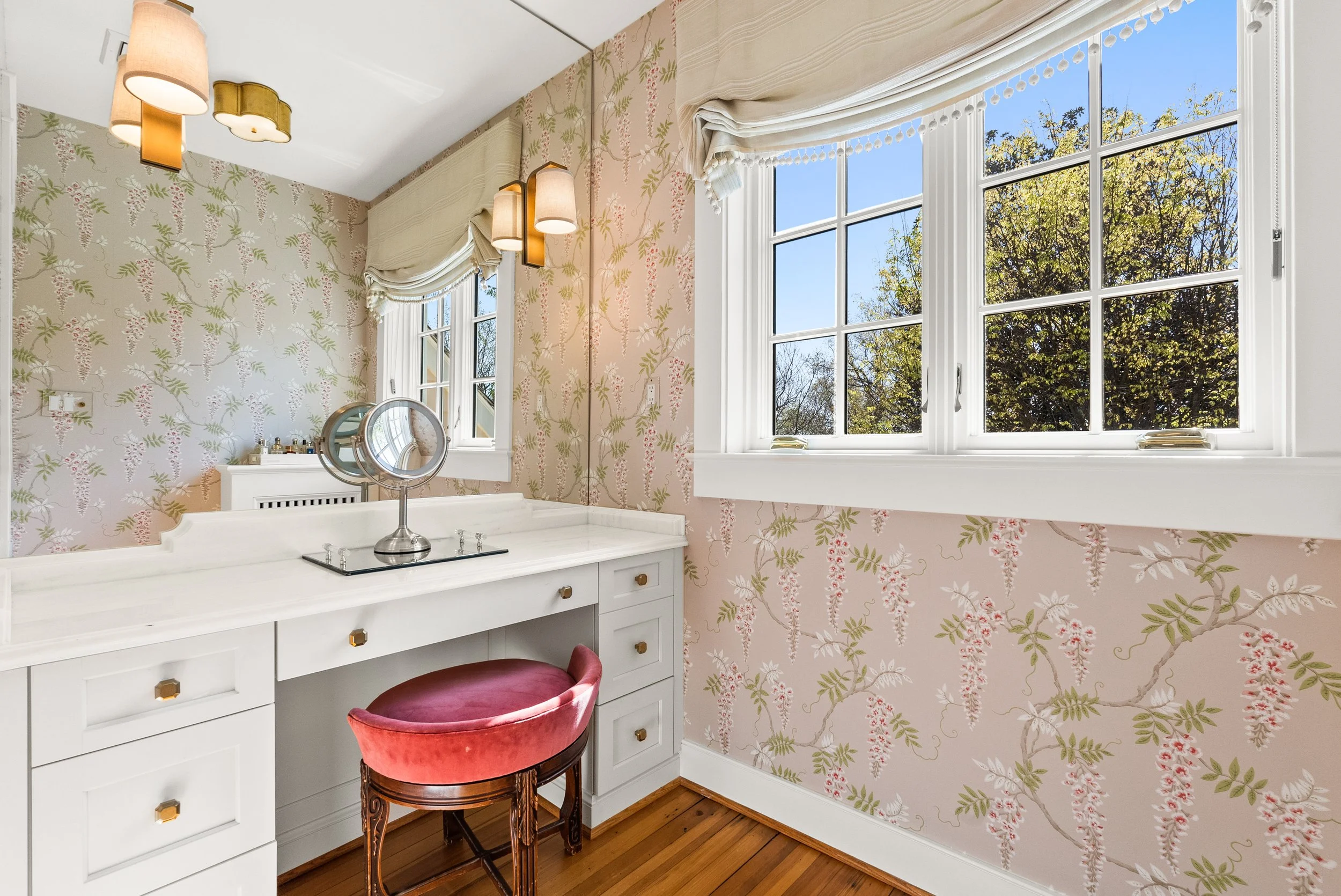 2307 Russell Rd, Alexandria, VA 22301 - 0092.jpg