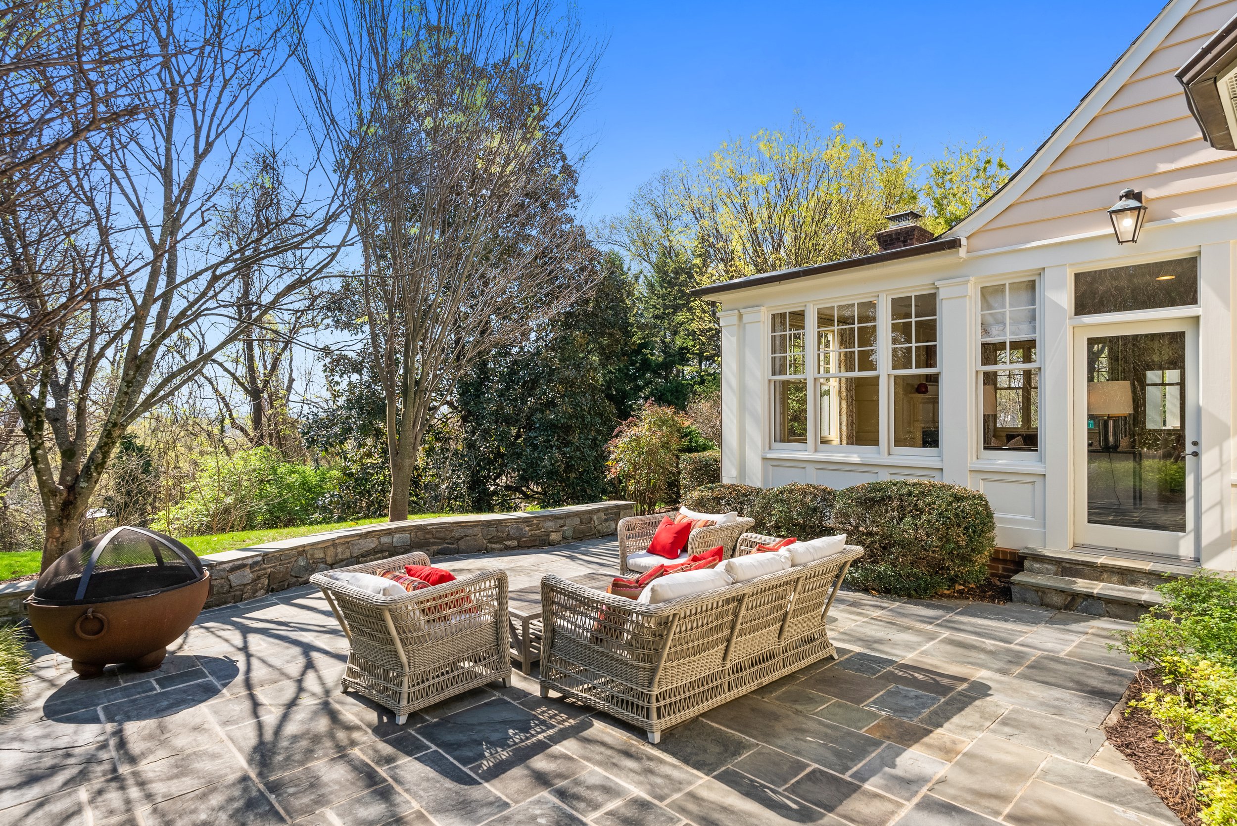 2307 Russell Rd, Alexandria, VA 22301 - 0014.jpg