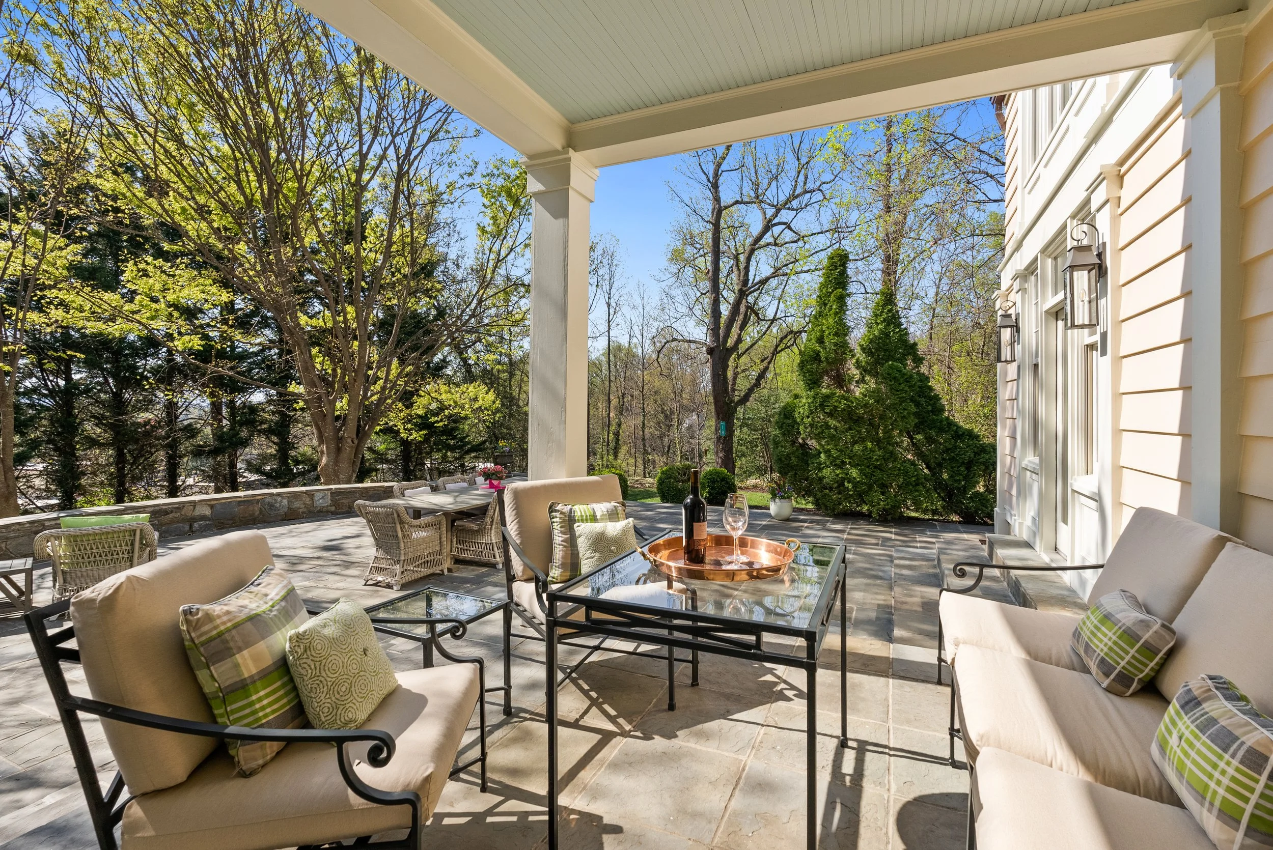 2307 Russell Rd, Alexandria, VA 22301 - 0023(1).jpg