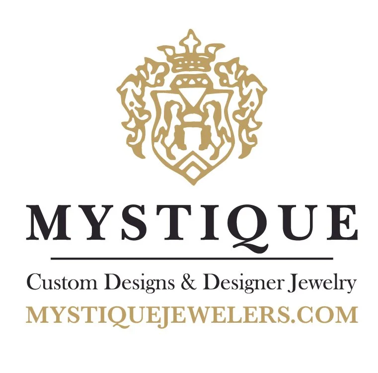 Mystique_Logos2020-10.jpg